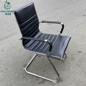 ghe van phong cu (15)