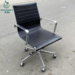 ghe van phong cu (17)