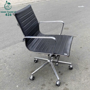 ghe van phong cu (19)