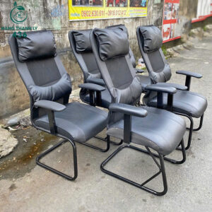 ghe van phong cu (2)