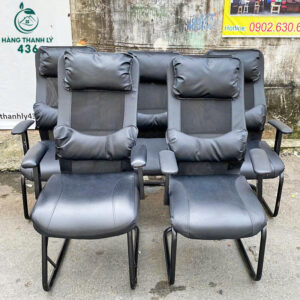 ghe van phong cu (3)