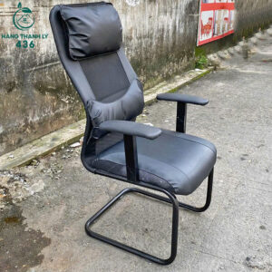 ghe van phong cu (4)