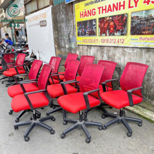 ghe van phong cu (7)