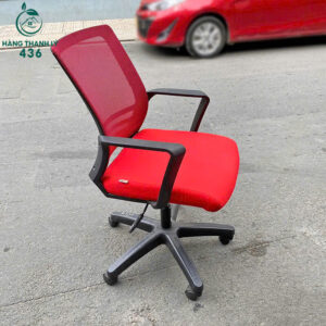 ghe van phong cu (8)