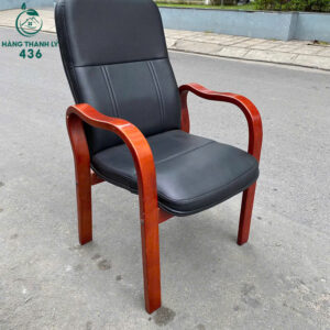 ghe van phong cu (8)