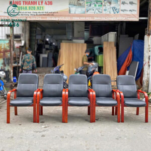 ghe van phong cu (9)