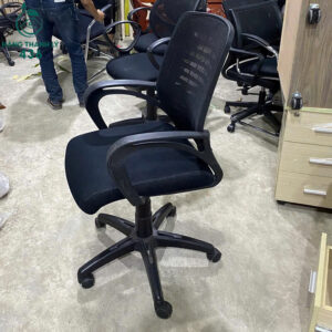 ghe-van-phong-cu-lung-luoi-gia-re