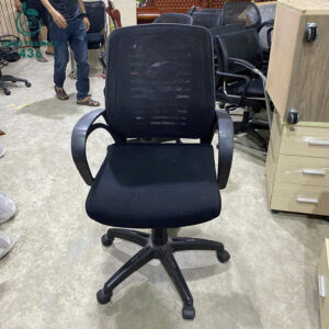 ghe-van-phong-cu-lung-luoi-gia-re