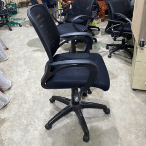 ghe-van-phong-cu-lung-luoi-gia-re