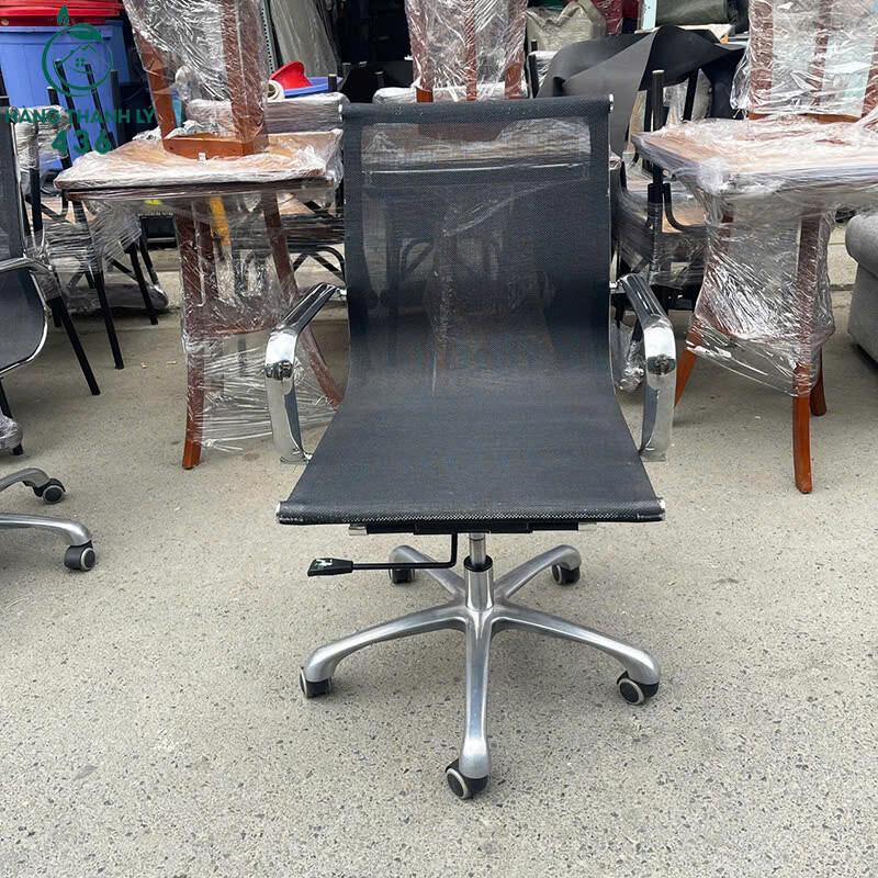 Ghế Xoay Lưới Thiết Kế Tối Giản Hiện Đại Cũ ghe-xoay-luoi-thiet-ke-toi-gian-hien-dai-cu-2 Ghế Xoay Lưới Thiết Kế Tối Giản Hiện Đại Cũ