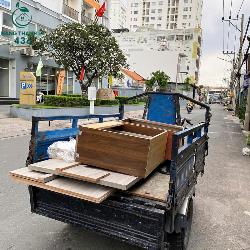 Hàng Thanh Lý 436 - Giao Hàng Đến Mọi Tỉnh Thành Với Uy Tín Hàng Đầu hinh-anh-giao-hang-1-2 Hàng Thanh Lý 436 - Giao Hàng Đến Mọi Tỉnh Thành Với Uy Tín Hàng Đầu