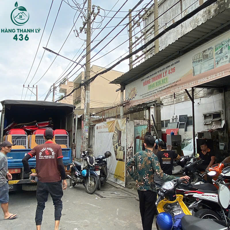 Hàng Thanh Lý 436 - Giao Hàng Đến Mọi Tỉnh Thành Với Uy Tín Hàng Đầu hinh-anh-giao-hang-10-2 Hàng Thanh Lý 436 - Giao Hàng Đến Mọi Tỉnh Thành Với Uy Tín Hàng Đầu