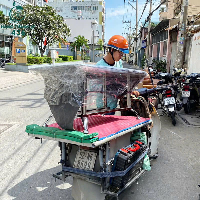 Hàng Thanh Lý 436 - Giao Hàng Đến Mọi Tỉnh Thành Với Uy Tín Hàng Đầu hinh-anh-giao-hang-9-2 Hàng Thanh Lý 436 - Giao Hàng Đến Mọi Tỉnh Thành Với Uy Tín Hàng Đầu