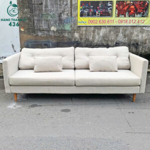 sofa cu (1)