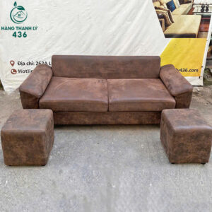 sofa cu (1)