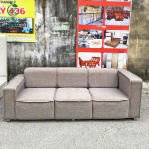 sofa cu (1)