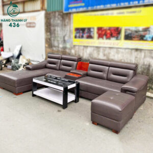 sofa cu (10)