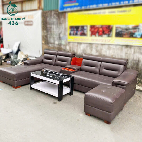 sofa cu (10)