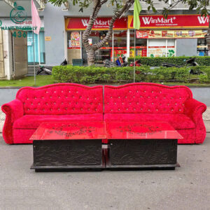 sofa cu