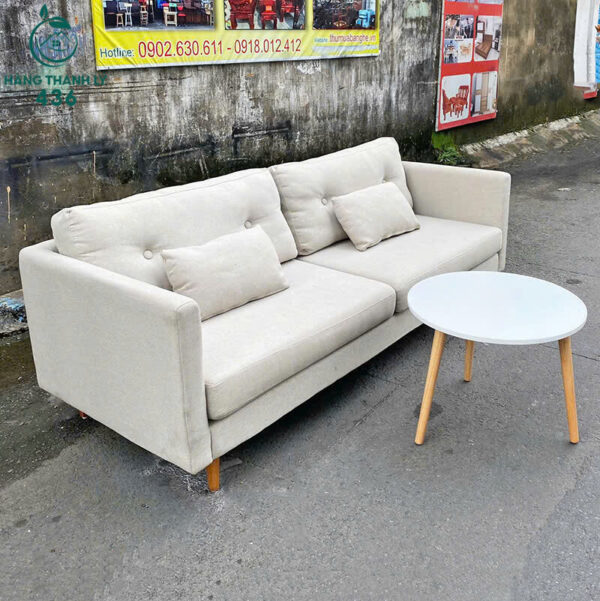 sofa cu (2)