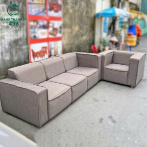 sofa cu (2)