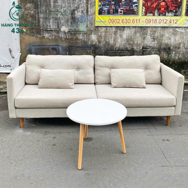 sofa cu (3)