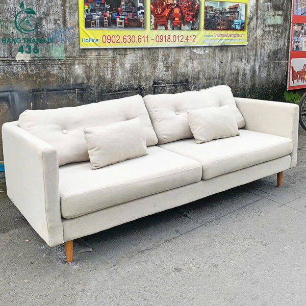 sofa cu (4)