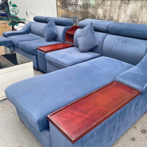 sofa cu (4)