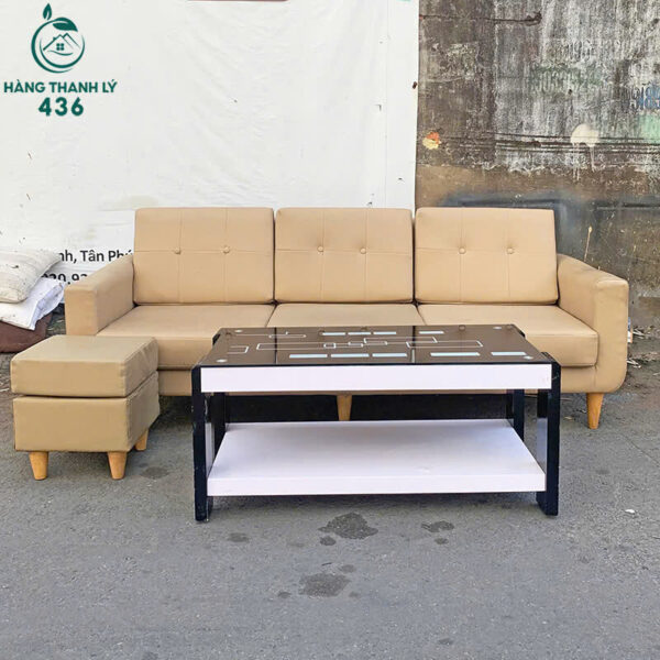 sofa cu (6)