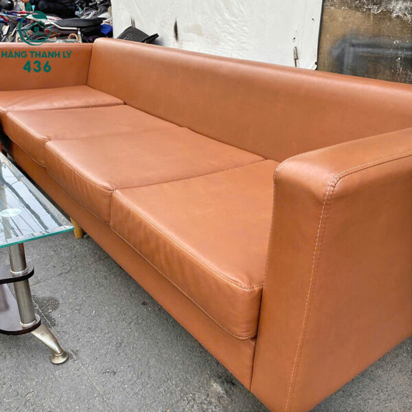 sofa cu gia re (3)