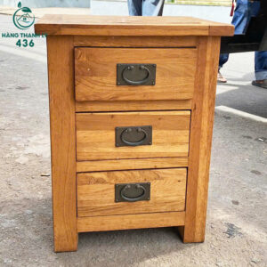 tab dau giuong cu (1)