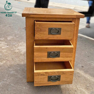 tab dau giuong cu (2)