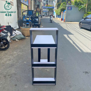 thanh ly ban lam viec (1)