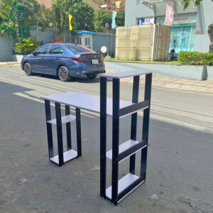 thanh ly ban lam viec (3)