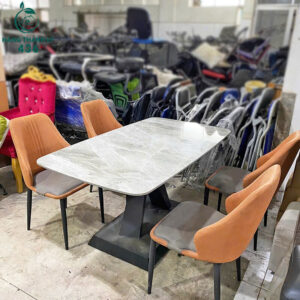 thanh ly bo ban an (1)