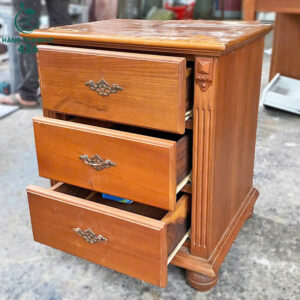 tu dau giuong cu (1)