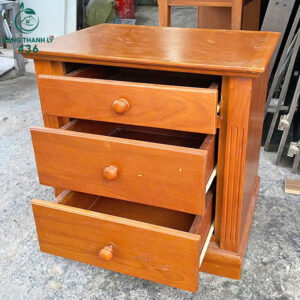 tu dau giuong cu (3)