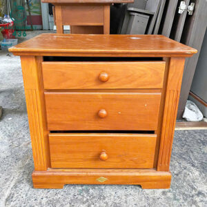 tu dau giuong cu (4)