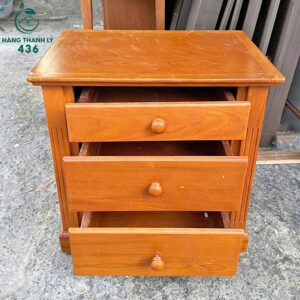 tu dau giuong cu (5)