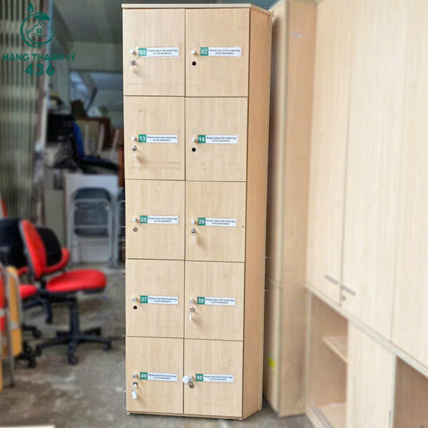 tu locker cu (2)