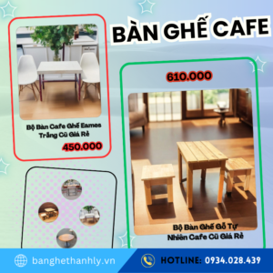 ban-ghe-cafe-300x300 Bàn ghế cũ giá rẻ - Thanh lý bàn ghế các loại tại TPHCM  