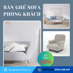 ban-ghe-sofa-300x300 Bàn ghế cũ giá rẻ - Thanh lý bàn ghế các loại tại TPHCM  