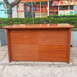 ban lam viec cu (12)