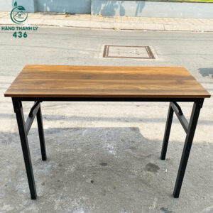 ban lam viec cu (13)