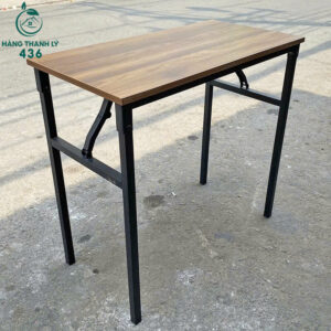 ban lam viec cu (14)