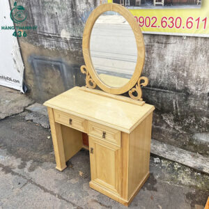 ban trang diem cu (1)