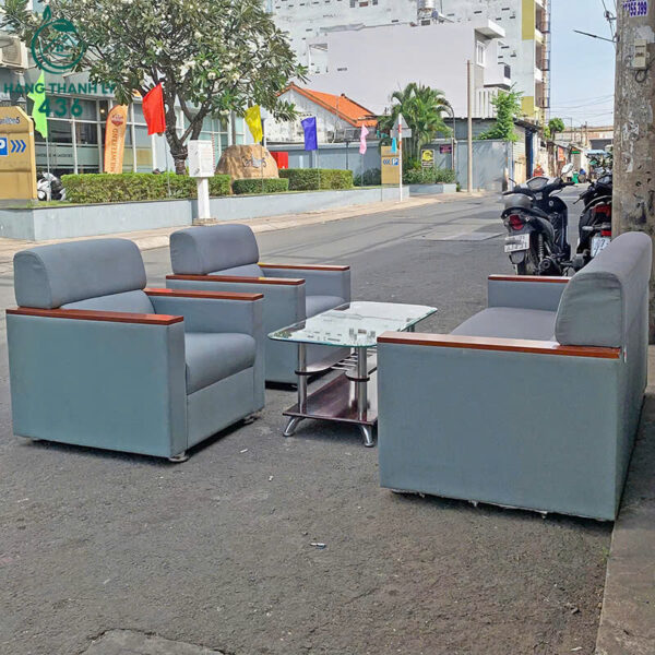 bo sofa cu (2)