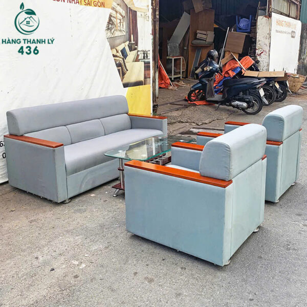 bo sofa cu (3)
