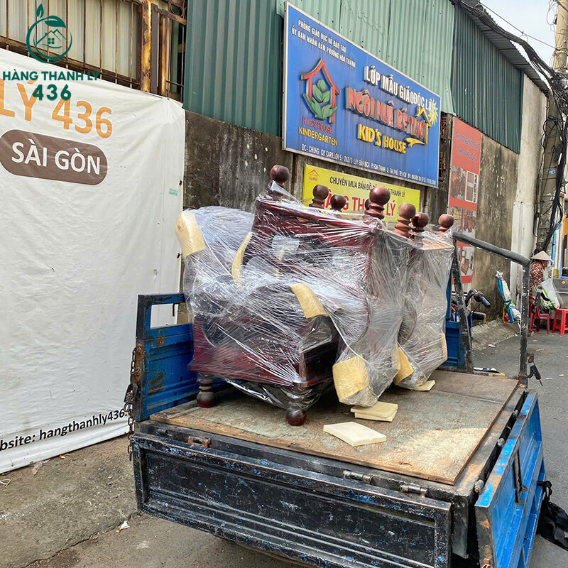 giao-hang-tai-Hang-Thanh-Ly-436-10 Đầu Năm 2025 Rộn Ràng Giao Hàng Tại Hàng Thanh Lý 436  