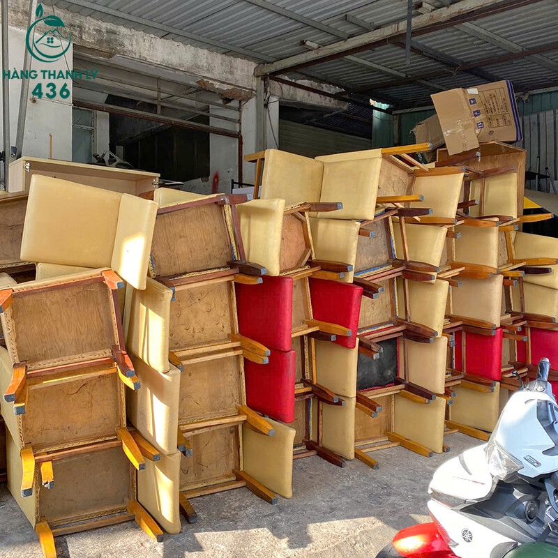 giao-hang-tai-Hang-Thanh-Ly-436-15 Đầu Năm 2025 Rộn Ràng Giao Hàng Tại Hàng Thanh Lý 436  